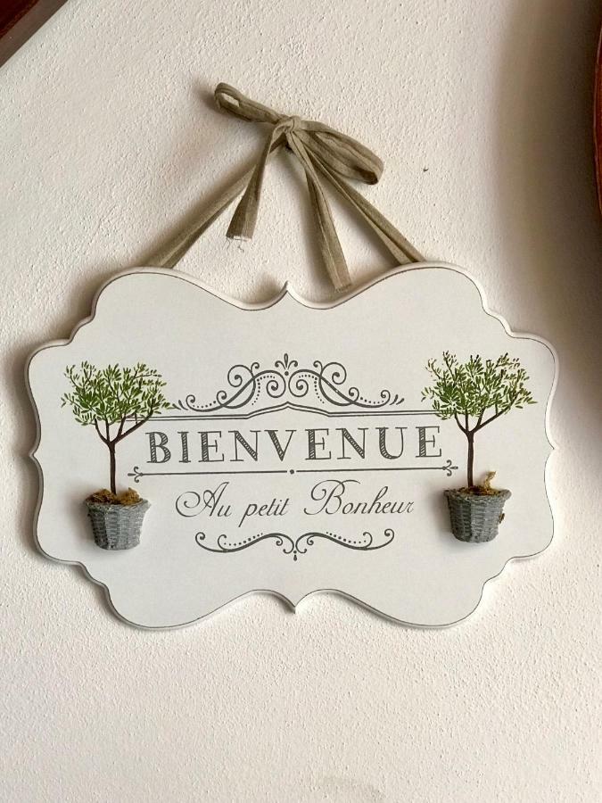 B&B Castel Montorio 베로나 외부 사진